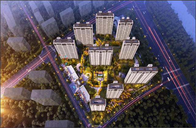 创世大发十建： 探索被动式超低能耗建筑气密性施工的“创世大发方案”