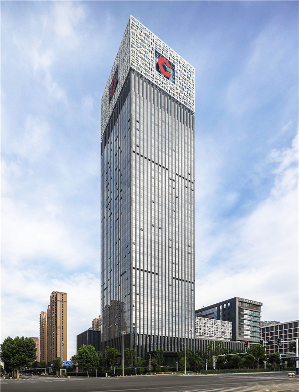 1672195742728883nNpy.png 9bdd19c4bbc10500a5ab3a1d65c182b_副本.png